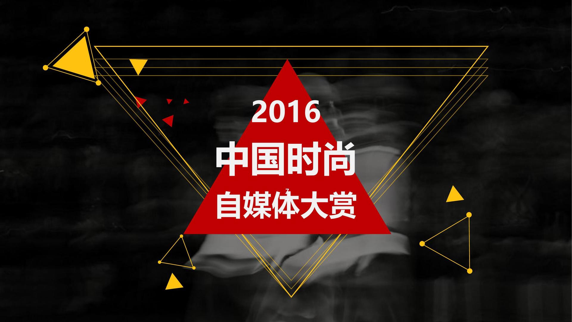 贝友传媒联合中国传媒大学成立“文化创新研究中心”